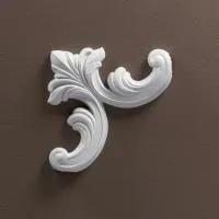 Угловой элемент Де-Багет М30У1