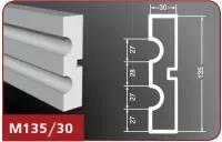 М135-30
