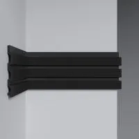 1516a5zk370lz6muazj4yemf5rm8q291