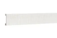 Молдинг DECOR DIZAYN 618-PR 3(м)