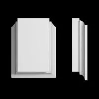 SKN8