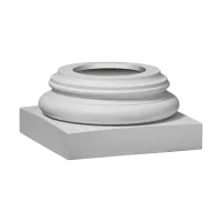 База колонны Европласт 1.13.700