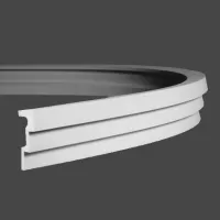 1.50.262Гибкий