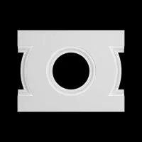 Орнамент из гипса Artpole SDT154