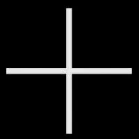 Средник Artpole SPK22-1