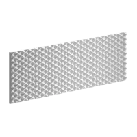 Панель декоративная Европласт 1.59.904