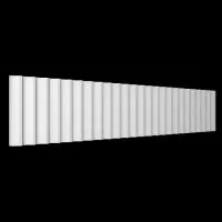 Фриз гипсовый Artpole SF21