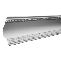 Карниз потолочный Европласт 1.50.164