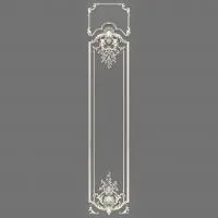 komplekt_dekora_iz_poliuretana_c (1)