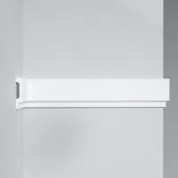 Молдинг Decomaster D319-1 ДМ