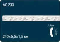 AC233