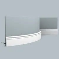 oracdecor.ru_sx195f_skirting