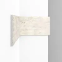 Панель Decomaster D310-1633