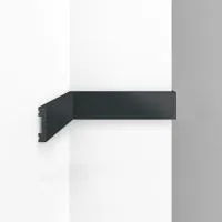 Молдинг Decomaster D162-112G ДМ