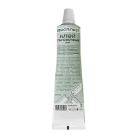 Клей стыковочный Европласт 60 ml E03.S.60