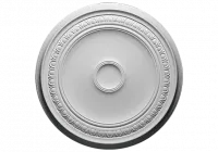 Розетка потолочная Европласт 1.56.031