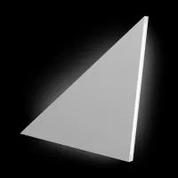 Treugolnyy-svetovoy-element-2_ne