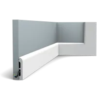 SX183_skirting