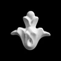 Орнамент из гипса Artpole SDT117