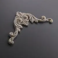 reznaya_nakladka_NPU_133_40.2