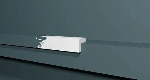 Внешний угол DECOR DIZAYN DD803
