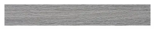 618-80SH-2