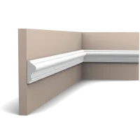 P8030_panel_moulding