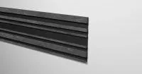 Панель DECOR DIZAYN 924-94 3(м)