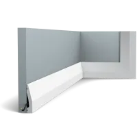 SX159_skirting