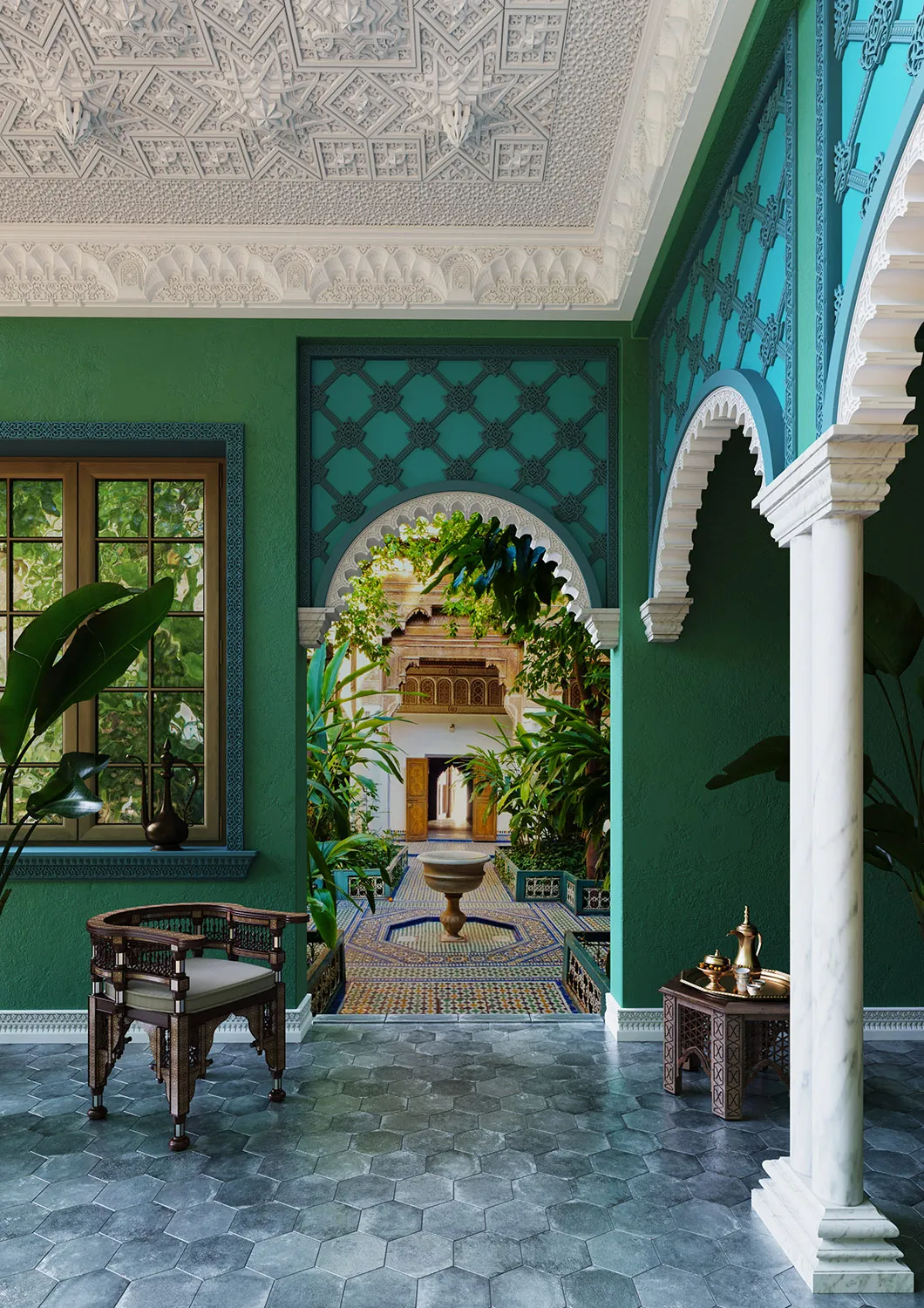 Основное изображение товара