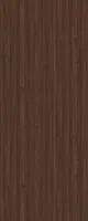 Стеновая панель Decaro Wallpanels Wood D1105