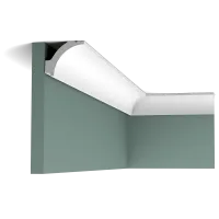C260_cornice_moulding
