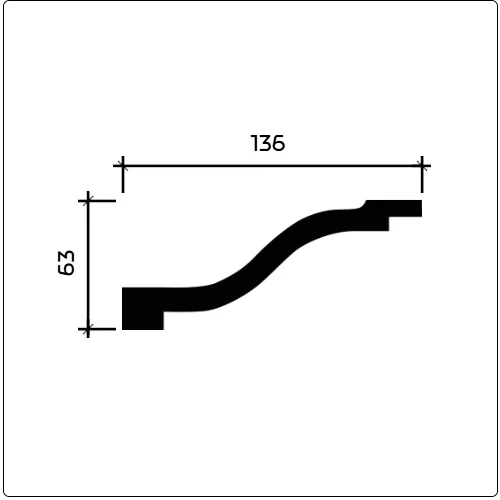 evroplast.ru_karnizy_1-50-131_