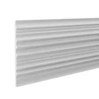 Панель декоративная Европласт 6.59.105-280