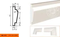 MB-110-2-b