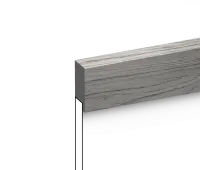LF1 GR24