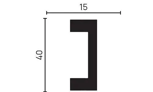 DD618-4