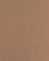 Стеновая панель Decaro Wallpanels Metal D1132