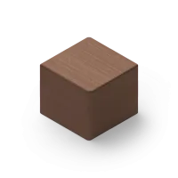 Угол из нержавеющей стали pvs99-06 NEEXY 15мм х 15мм (антик браш)