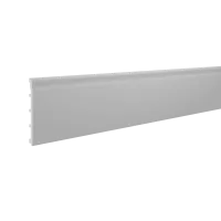 Плинтус напольный Европласт 6.53.805