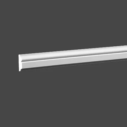 Молдинг Европласт 1.51.323