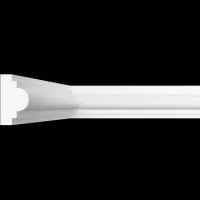 SMG133