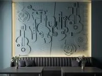 ORCHESTRA