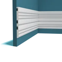 8. Панель Р 166