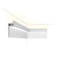 Карниз потолочный Orac Decor C382 L3