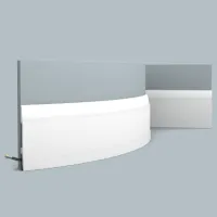 oracdecor.ru_sx104f_skirting