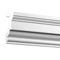 Подоконный элемент Европласт 4.82.202