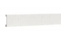 Молдинг DECOR DIZAYN 618-PR 3(м)