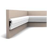 P7070_panel_moulding