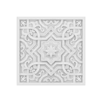 Кессон потолочный Европласт 1.57.503